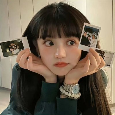 含苞待放海报
