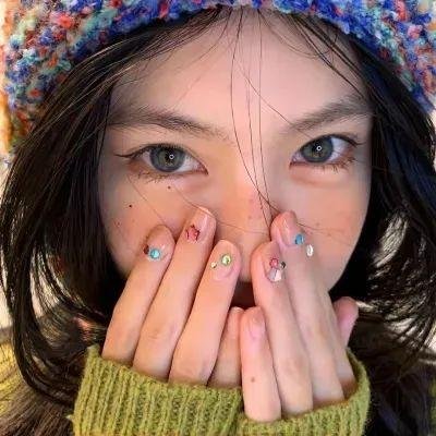 和平的全盛时代海报