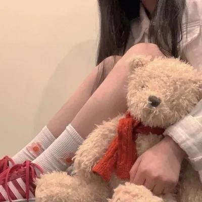 直言真相第三季海报