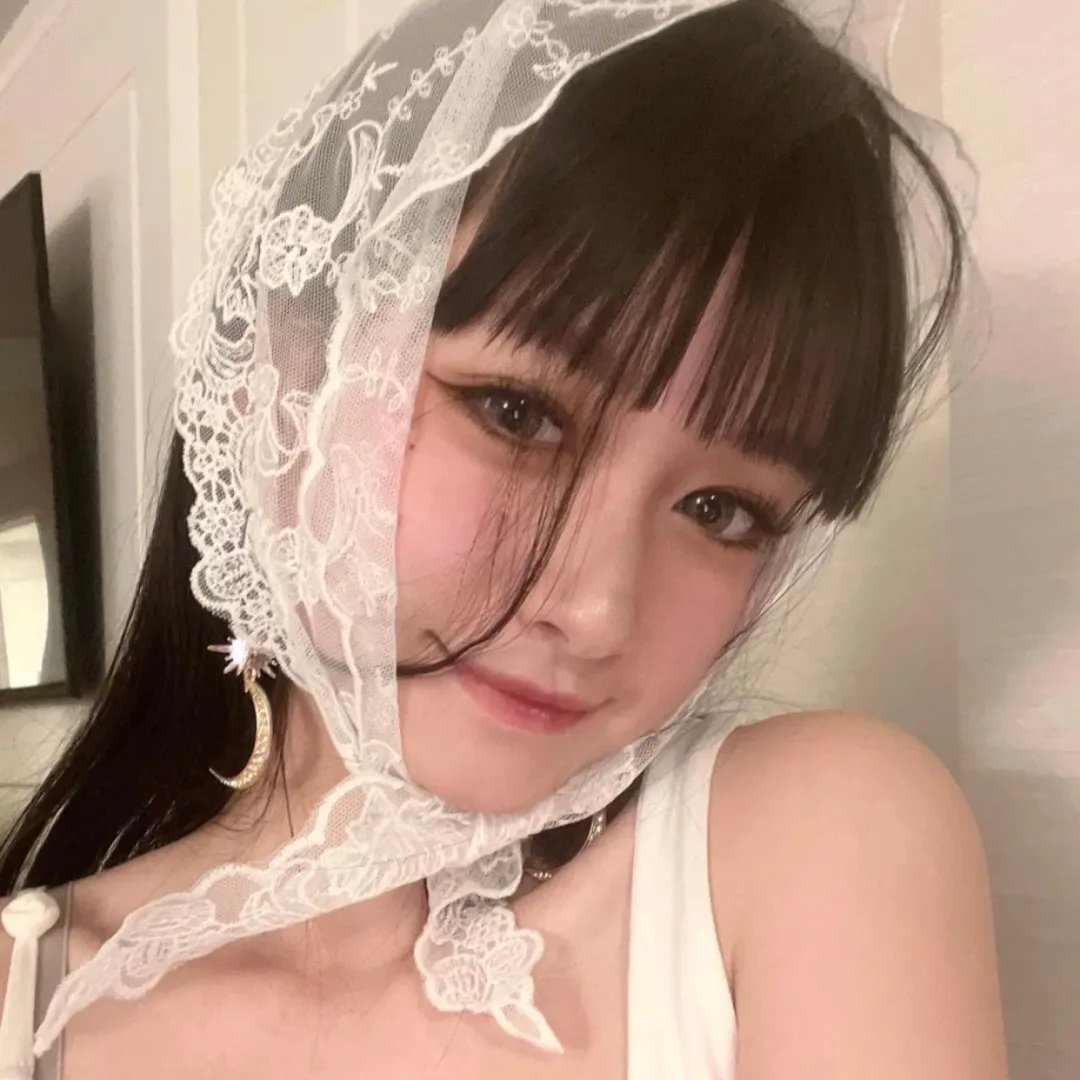 模仿客海报