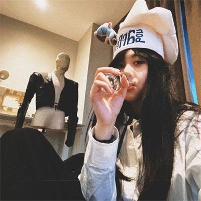 绝世好爸粤语海报