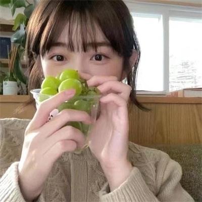 外姓兄弟海报