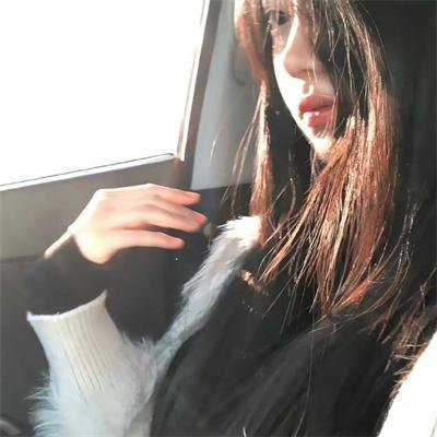 神龙特技队海报