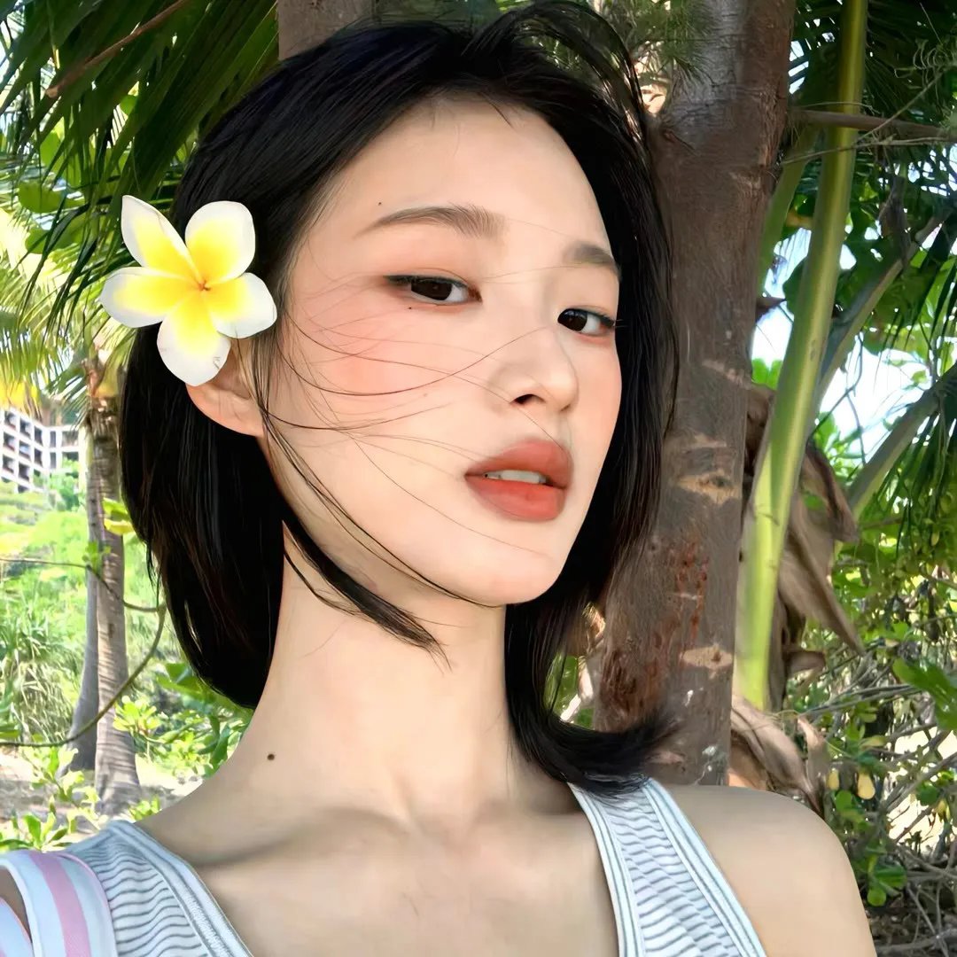 毒枭煮妇海报