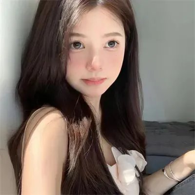 放送海报