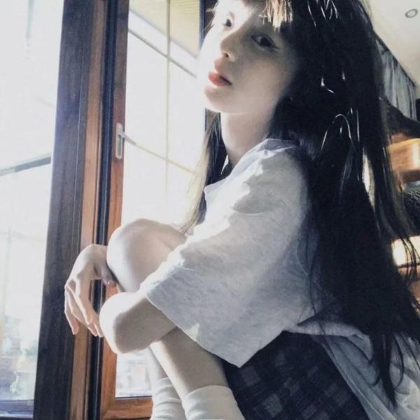 拜见宫主大人海报