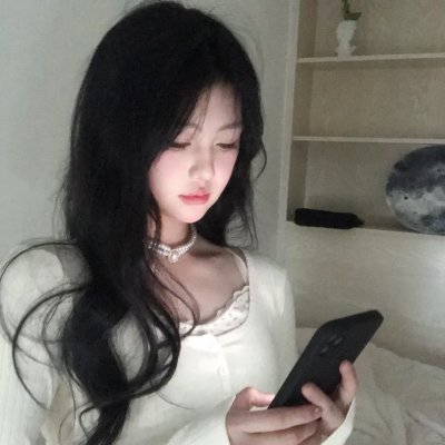 天晴烂漫!海报