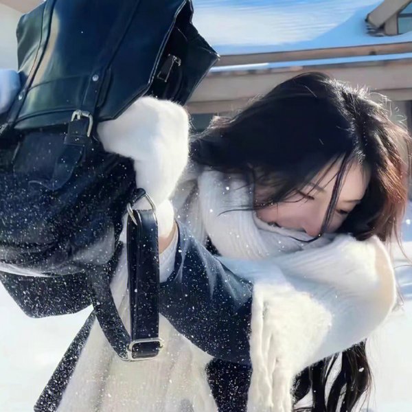 心田海报