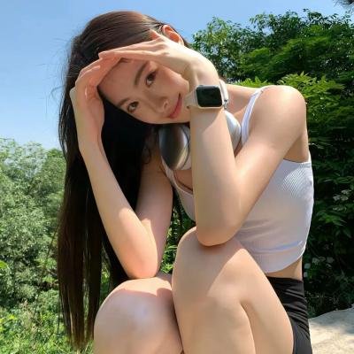 诡房客海报
