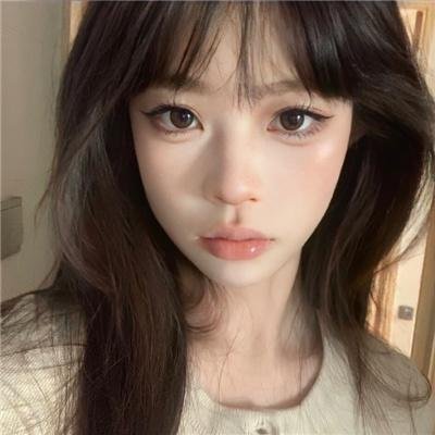 灵异档案海报