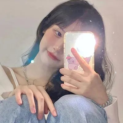 致不灭的你海报