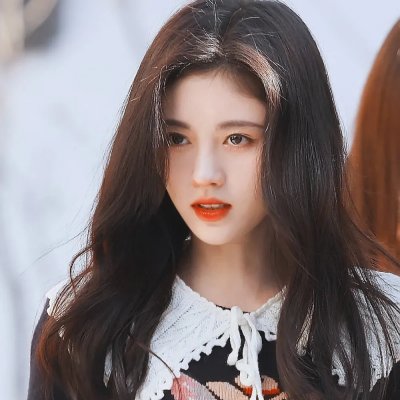 俗女养成记2海报