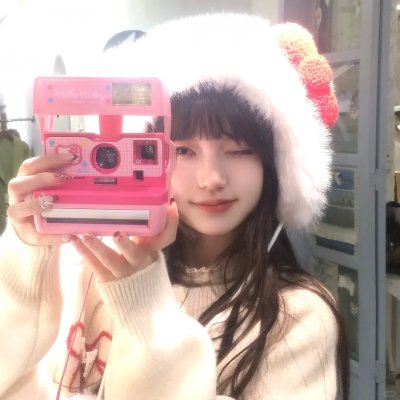 姻缘天定海报