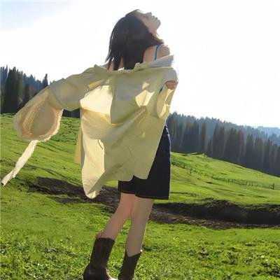 村支书海报