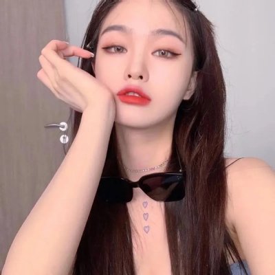 美女敢死队海报