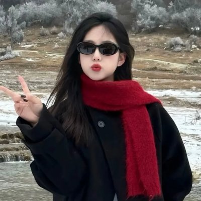 红蜘蛛4:堕落天使海报